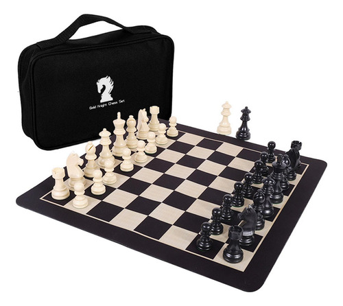 Nuevo Set Internacional, Juego De Roll Up,