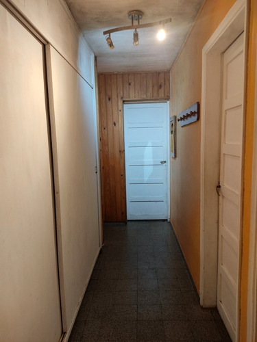 Imagen 11 de 30 de Venta De Lindo Apartamento En Complejo Seguro Y Cerrado, 3 Dormitorios, Baño, Vigilancia 24 Hs, Áreas Verdes