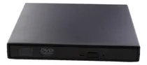 Comprar Asd Unidad Grabadora De Dvd Rom Cd Rw Portátil Externa Usb