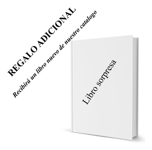 Imagen 3 de 3 de Transformando La Ilusión En Verdad