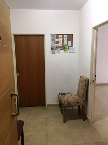 Oficina En Alquiler En Muñiz