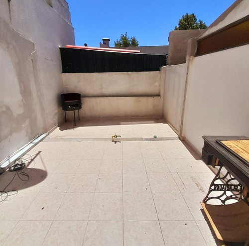 Imagen 8 de 9 de Departamento Monoambiente En Venta - 35mts2 - Mar Del Plata