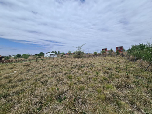 Imagen 8 de 18 de Terreno - En Venta - Villa Yacanto - Con Escritura
