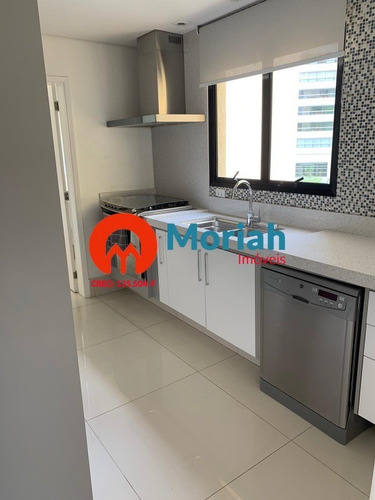 Imagem 19 de 21 de Apartamento - Zcjp67308 - 68867898