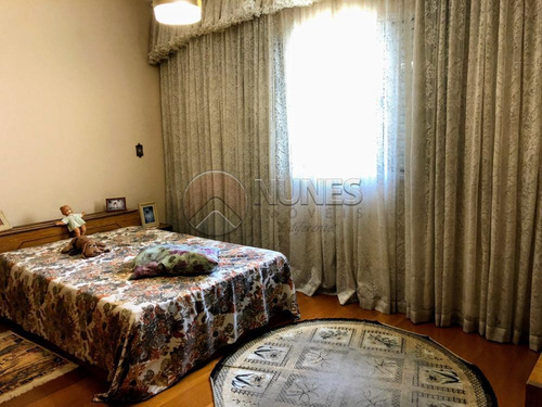 Casas - Ref: V278561