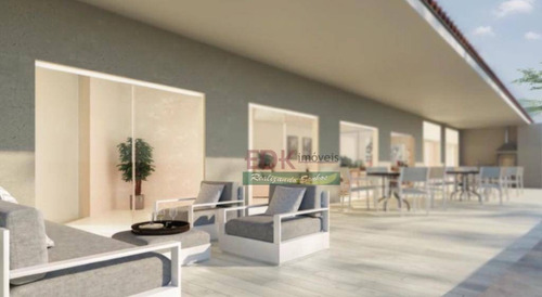 Imagem 4 de 4 de Grande Oportunidade , Terreno Por 200.000,00 , Com 360 M² - Caçapava - Sp - Te0857