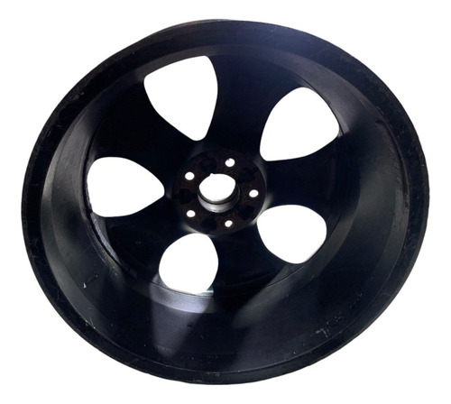 Roda Original Aro 18 Jeep Compass 2022 2023