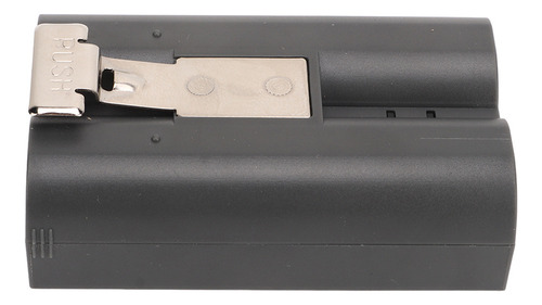 Batería Recargable Ring, 3.65 V, 6040 Mah, Ring Doorbell