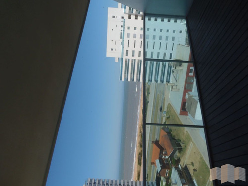 Imagen 12 de 30 de Apartamento En Punta Del Este, Brava