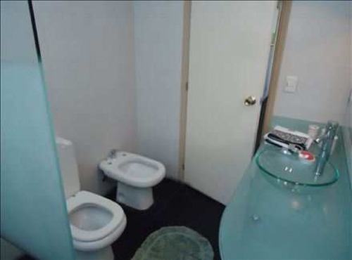 Imagen 11 de 20 de Casa En Venta De 4 Dormitorios En Tio Tom (ref: Lij-2067)