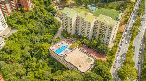 Imagen 18 de 30 de La Esmeraldas Apartamento En Venta 22-10811