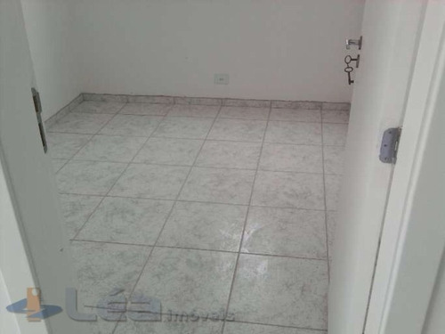 Imagem 24 de 25 de Apartamento - Ap00157 - 4531246