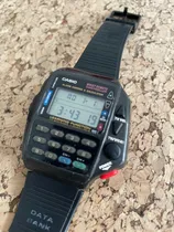 Comprar Reloj Casio Cmd 40b Casio Control Remoto Casio Tv