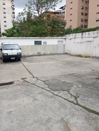 Vendo Terreno En Santa Mónica
