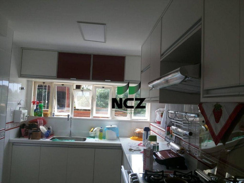 Imagem 10 de 24 de Casa Com 4 Dormitórios, 750 M² - Venda Por R$ 1.600.000,00 Ou Aluguel Por R$ 6.500,00/mês - Vilas Do Atlântico - Lauro De Freitas/ba - Ca3512