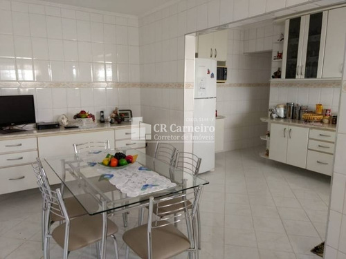 Imagem 4 de 28 de Linda Casa Com 2 Dormitórios E 2 Edidulas No Cangaiba. - 1596