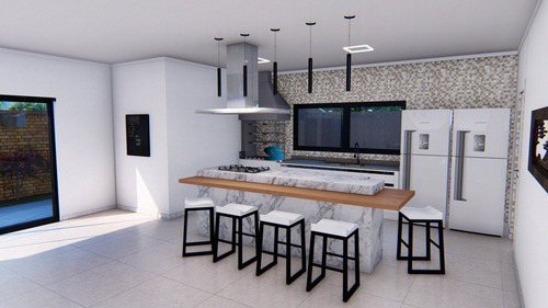 Imagem 8 de 8 de Casa - Ca01465 - 69873128