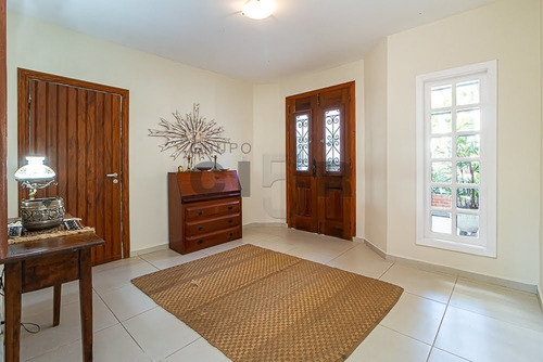 Imagem 11 de 15 de Casa Térrea Maravilhosa, Terreno Plano, R$ 1.100.000,00 ! - 214