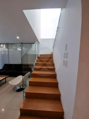 Casa En Venta En Fraccionamiento Solares