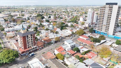 Lote Ideal Para Desarrollo Inmobiliario - Venta - Lote 950m2 - Berazategui Centro