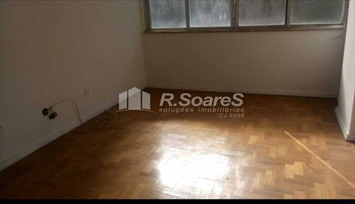 Imagem 10 de 15 de Apartamento-à Venda-centro-rio De Janeiro - Ldap10200