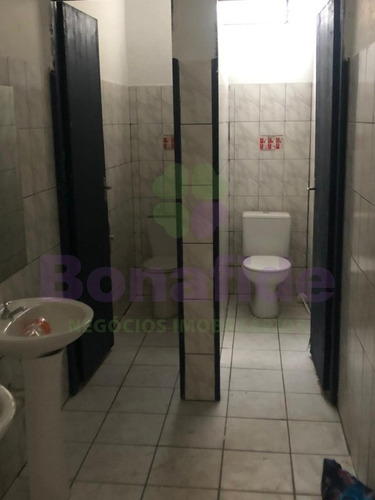 Imagem 17 de 30 de Salão, Locação, Centro, Jundiaí - Sl08148 - 69454840