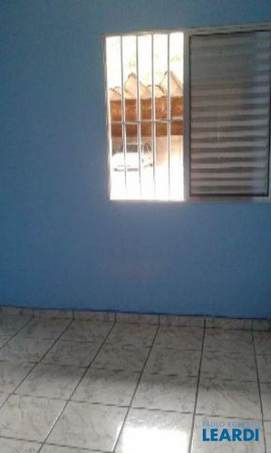 Imagem 8 de 15 de Apartamento - Vila João Ramalho - Sp - 493626