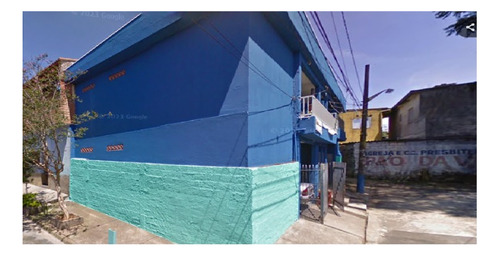 Casa Bem Estruturada Local Bom E Infraestrutura Local