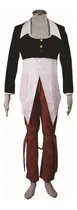 Comprar Disfraz De Kof S Unifo De Iori Yagami De The King Of Fighter