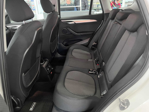 Imagen 18 de 19 de Bmw X1 18i Okm 2022 - No Bmw X1 20i Ni Audi Q2 Ni Audi Q3