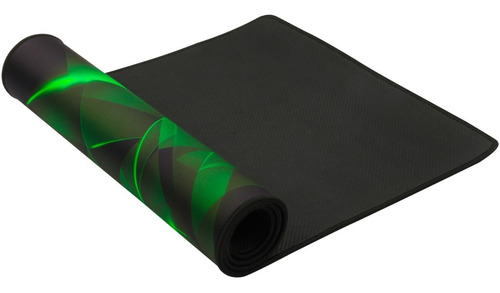 Imagen 8 de 10 de Mouse Pad Gamer T-dagger T-tmp301 Geometry L Speed 780 X 300