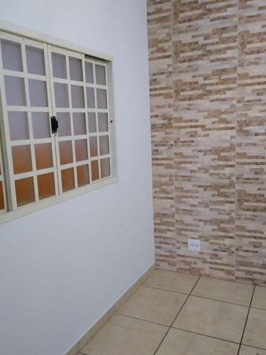 Salão Para Alugar, 340 M² Por R$ 5.200,00/mês - Campos Elíseos - Ribeirão Preto/sp - Sl0276