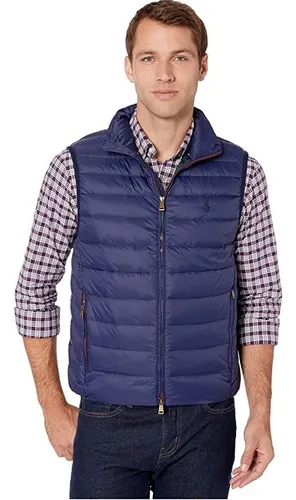 Parka polo ralph lauren hombre new arrivals