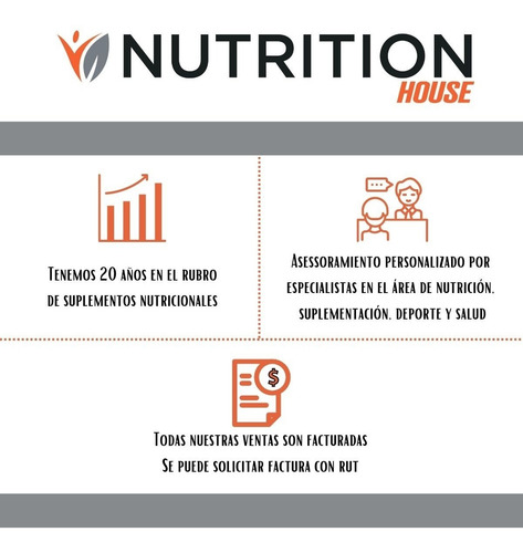 Imagen 4 de 4 de Vaso Batidor - Shaker - Nutrition House