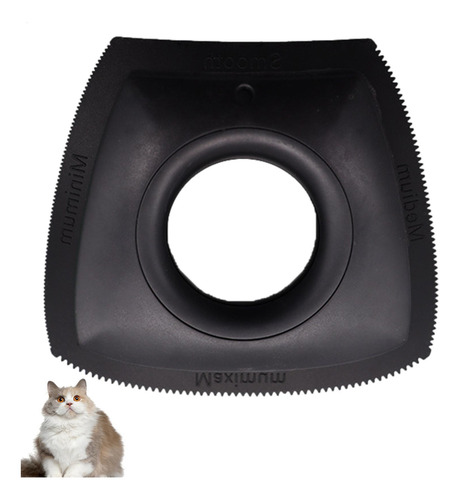 Removedor De Pelo Para Mascotas Removedor De Pelo De Perro D