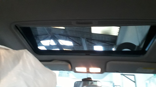 Mitsubishi Grandis
