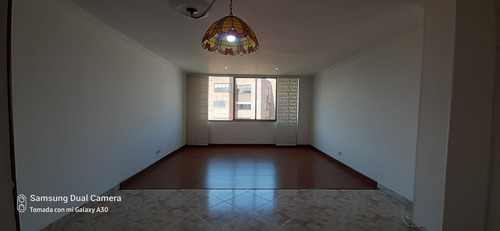 Venta De Apartamento En Niza  Viii