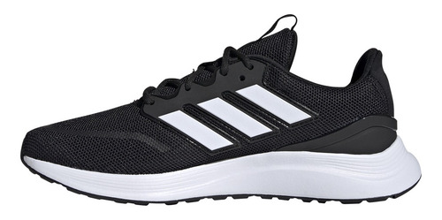 Zapatillas adidas Running Energy Falcon Hombre Ng/bl
