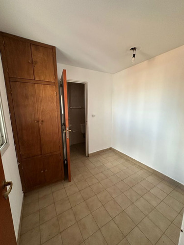 Oportunidad!!! Dpto En Venta 2 Dormitorios B° Norte