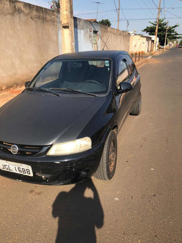 Chevrolet Celta 1.0 Life 3p 2005
