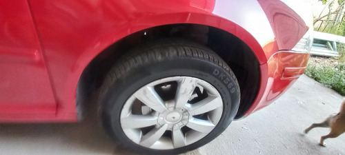 Volkswagen Jetta 2.0 L4 Mt