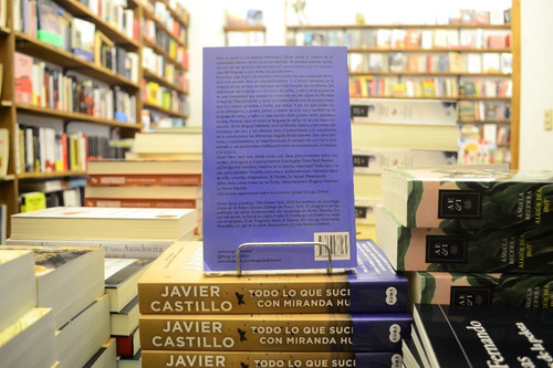 Veo Una Voz. Viaje Al Mundo De Los Sordos. Oliver Sacks.
