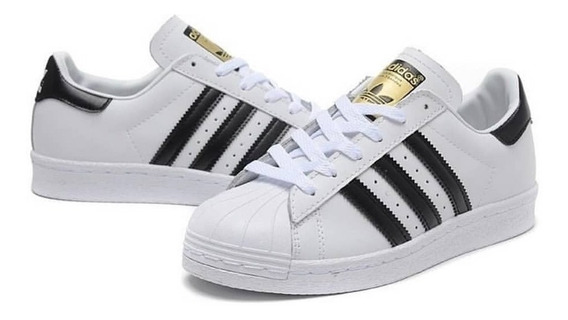 Adidas Clasicos Tenis Adidas para Hombre en Mercado Libre Adidas Clasicos Tenis Adidas para Hombre en Mercado Libre