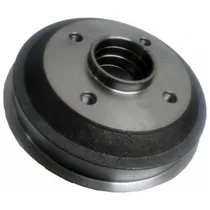Comprar Campanas De Freno Para Renault Clio 1.6i 91\u002F00 Fremax