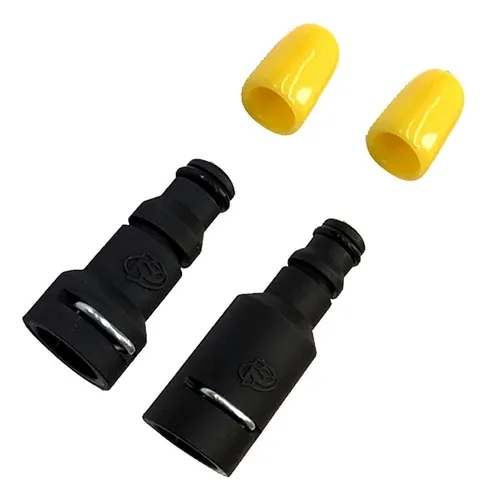 comprar Adaptador Caño Actuador Crapod Para Ecosport Fiesta Focus Ka