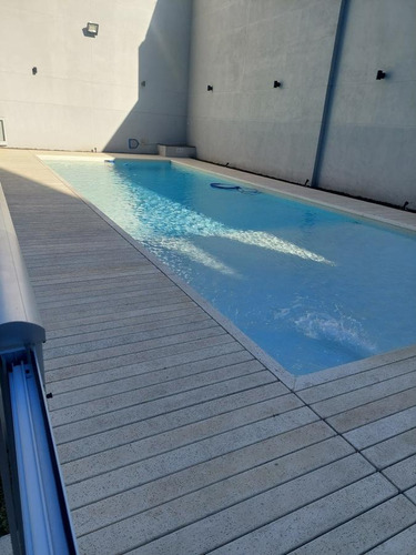 Departamento En Venta - 2 Dormitorios 2 Baños - Cochera - 83mts2 - Caballito, Capital Federal