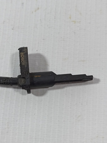 Sensor Abs Delantero Izquierdo Baic D20 1.5 17-20 Original (Usado)