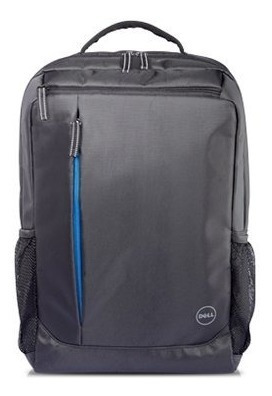 Morral Bolso Para Laptop Dell Essential Backpack 15.6 Pulgad