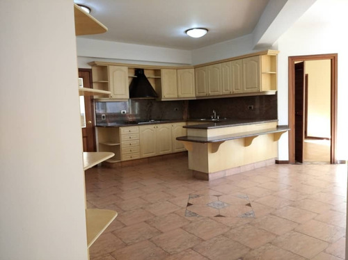 Imagen 10 de 18 de Lina Apartamento En Los Mangos Valencia Ata-874