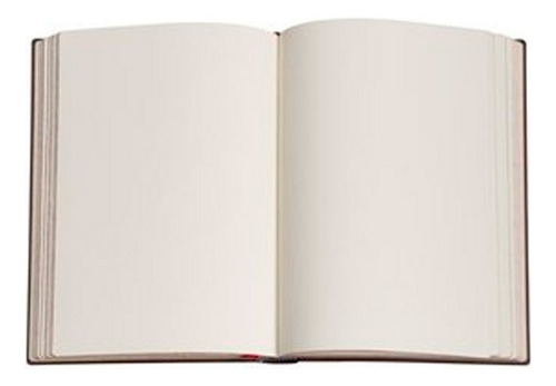 Cuaderno Paperblanks Mañanas Venecianas - Mini - Liso